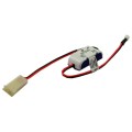 699410_LED AC-DC Wandler